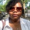 neesha831
